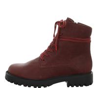 Think! Damen Stiefelette TRENTO 43 Chianti