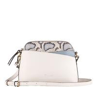 Think! Damen Tasche THINK! BAG 1 Sky/Kombi