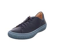 Think! Damen Tjub Sneaker, 8000 Navy Kombi, 37 EU