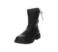 Think! Damen Trento Pflanzlich Gegerbte Nachhaltige Stiefelette, Mocca 3000, 41.5 EU