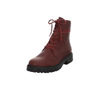Think! Damen Trento Pflanzlich Gegerbtes Leder Stiefelette 3-001191Stiefelette
