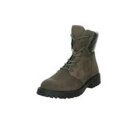 Think! Damen Trento TextilfutterStiefelette