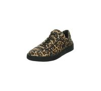 Think! Damen Turna Chromfrei Gegerbte Leder Halbschuhe 3-001307Sneaker