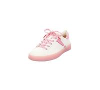 Think Turna Schnürschuh bianco für Damen, weiß, Größe 40 ½ EU