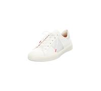 Think! Damen Sneaker low TURNA 39 Bianco/Kombi