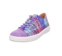 Think! Damen Sneaker low TURNA Damen 38 Electric/Kombi