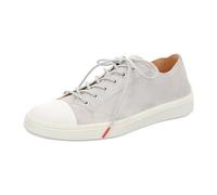 Think! Damen Sneaker low TURNA 39,5 Ice/Kombi