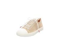 Think Sneaker beige Turna iced coffee/kombi 559-4020 - TNA 85 Gr.42