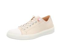 Think! Damen Sneaker low TURNA Damen 37,5 Panna/Kombi