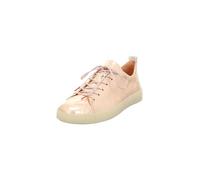 Think Sneaker rose Turna puder/kombi 227-5030 - TNA 83 Gr.38