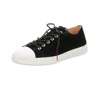 Think! Damen Sneaker low TURNA Damen 41 Schwarz/Kombi