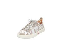 Think! Damen Sneaker low TURNA 38 Taupe