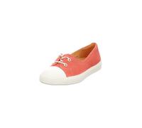 Think! Damen Sneaker low TURNA 40.5 Candy/Kombi