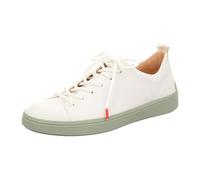 Think! Damen Turna Sneaker, 1050 Bianco Bosco, 37 EU