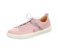Think! Damen Turna Sneaker, 5000 Viola Kombi, 39.5 EU