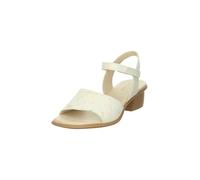 VIVI IVORY GOLD - Gr. - 39
