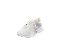 Think! Damen WAIV chromfrei gegerbte nachhaltige Halbschuhe, Ice/Kombi 2000