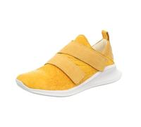 Think! Damen waiv Slipper