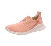 THINK! Damen WAIV Slipper, 5000 Salmon, 38 EU