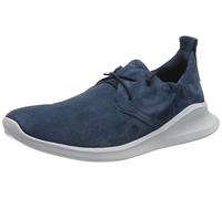 THINK! Damen WAIV Slipper, Blau (Indigo 89), 41.5