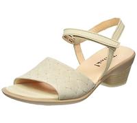 Think ZAZA für Damen, beige, Gr. 40 EU