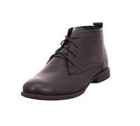 THINK! Damen ZEGA nachhaltige Flache Sandale, Oliv, EU