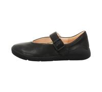 Think! Damenschuhe Ballerinas SCHWARZ SCHWARZ - Gr. - 37