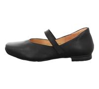 Think GAUDI für Damen, schwarz, Größe 42 ½ EU