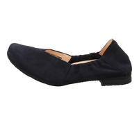 Think! Damen Ballerina GAUDI 37,5 Water