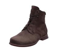 Think Stiefeletten braun Pensa 37