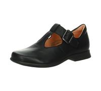 Think! Damenschuhe - Bequeme Slipper - Halbschuhe Pensa
