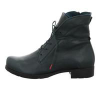 Think Denk blau 39