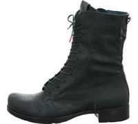 Think Damenschuhe Klassische Stiefeletten ATLANTIC - Gr. - 40