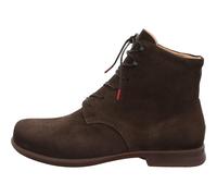 Think Stiefeletten braun Pensa 37