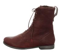 Think Damenschuhe Klassische Stiefeletten CHIANTI - Gr. - 39