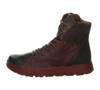 Think Damenschuhe Klassische Stiefeletten ESPRESSO/COMBI ESPRESSO - Gr. - 40