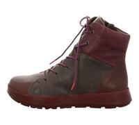 Think Damenschuhe Klassische Stiefeletten ESPRESSO/KOMBI ESPRESSO - Gr. - 36