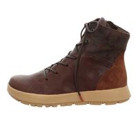 Think Damenschuhe Klassische Stiefeletten ESPRESSO/KOMBI ESPRESSO - Gr. - 37