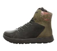 Think Damenschuhe Klassische Stiefeletten ESPRESSO/KOMBI ESPRESSO - Gr. - 39
