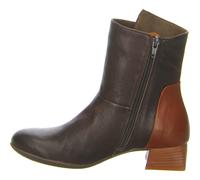 Think! Damenschuhe Klassische Stiefeletten ESPRESSO/KOMBI ESPRESSO - Gr. - 39