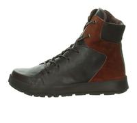 Think Damenschuhe Klassische Stiefeletten ESPRESSO/KOMBI ESPRESSO - Gr. - 42