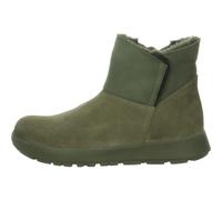 Think! Damenschuhe Klassische Stiefeletten JADE/KOMBI JADE/KOMBI - Gr. - 39