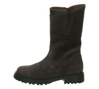 Think Damenschuhe Klassische Stiefeletten MOCCA/KOMBI MOCCA - Gr. - 37