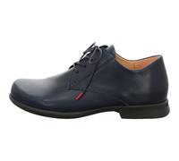 Think Schnürschuhe blau Pensa Damen navy 849-8000 - PN 145 - PN 145 Gr.38