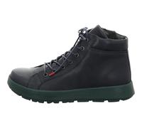 Think Booties blau Comoda navy 747-8050 - MDA 245 Gr.42