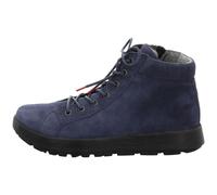 Think Damenschuhe Klassische Stiefeletten NOTTE - Gr. - 38