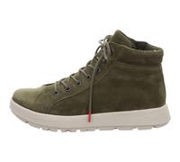 Think Damenschuhe Klassische Stiefeletten OLIVE OLIVE - Gr. - 37