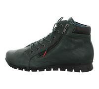 Think Damenschuhe Klassische Stiefeletten PINO/KOMBI PINO - Gr. - 41