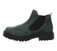 Think Damenschuhe Klassische Stiefeletten PINO PINO - Gr. - 38