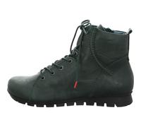 Think Boots grün Menscha pino 95-7000 - MNA 147 Gr.40